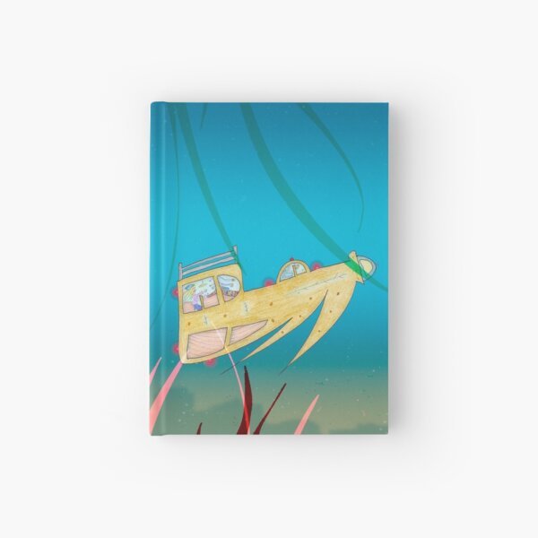 Item preview, below sea level designed and sold by sessology.