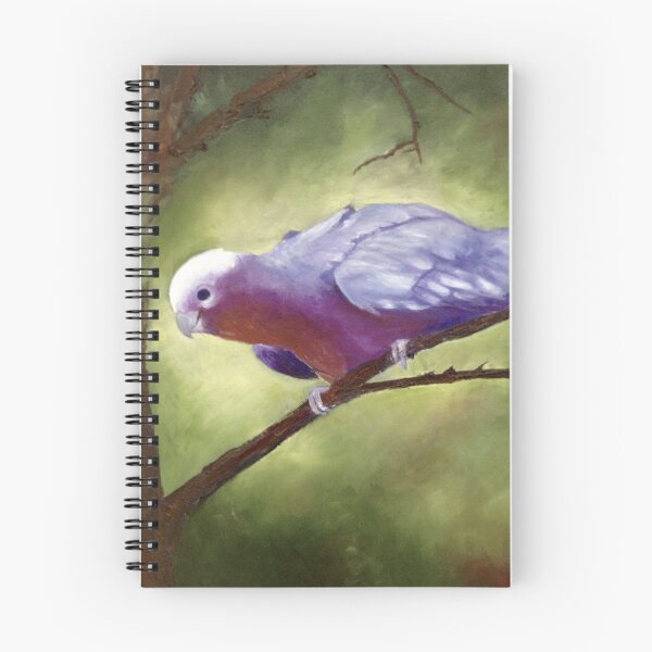 Item preview, Early Flight designed and sold by Coralieart.