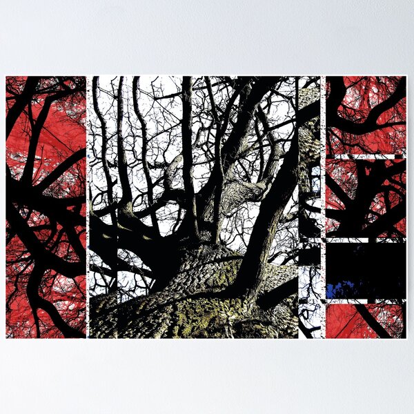 Item preview, We Will See You Again designed and sold by Michael Kienhuis.