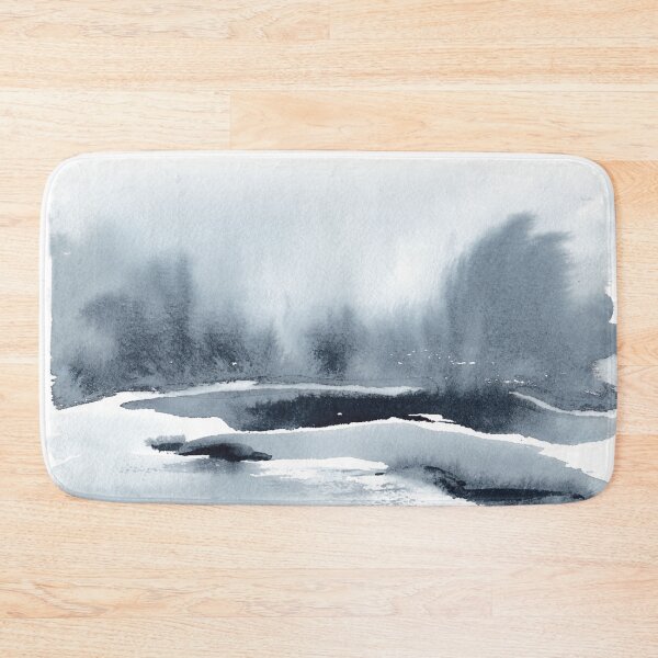 Item preview, Ice Fire designed and sold by Martin519.
