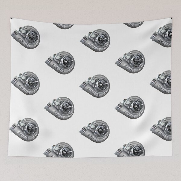 Item preview, Spooly Boi designed and sold by CustomShirts.
