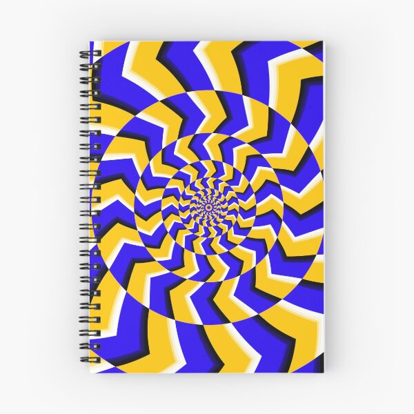 Item preview, Optical Illusion designed and sold by muskitt.