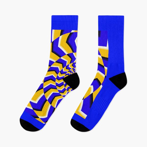 Item preview, Optical Illusion designed and sold by muskitt.