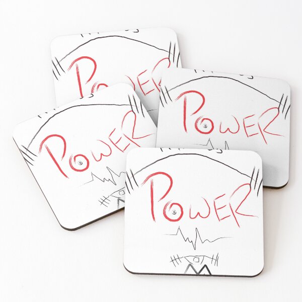 Item preview, power gym t-shirt | power gym fitness t-shirt  designed and sold by KARTICK DUTTA.