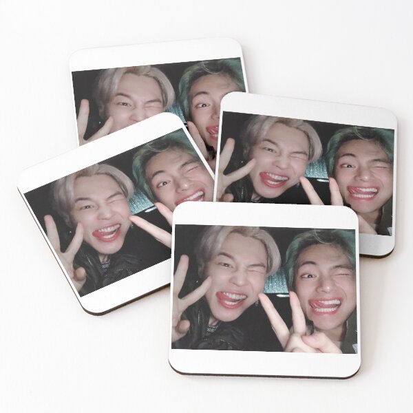 Item preview, VMIN designed and sold by cameronbaba.