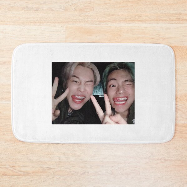 Item preview, VMIN designed and sold by cameronbaba.