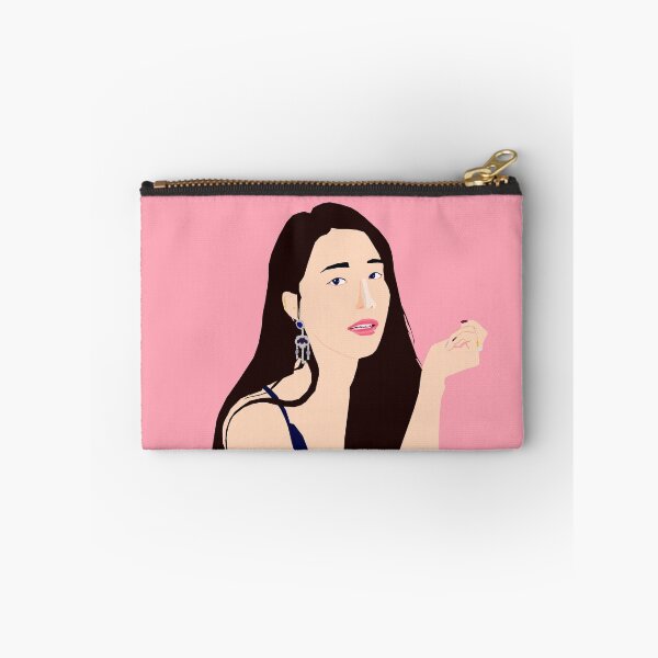 Item preview, apink eunji - i'm so sick designed and sold by avtarnikart.