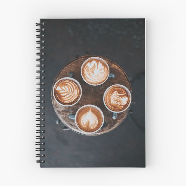 Item preview, Coffee Cafe designed and sold by newburyboutique.