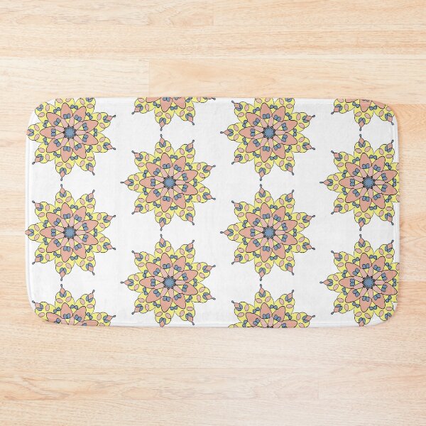 Item preview, Petunia  designed and sold by ErinLP.