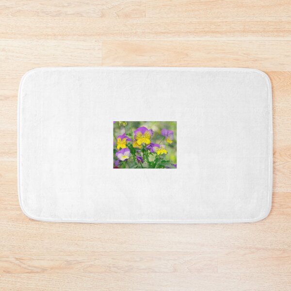 Item preview, Flower designed and sold by BarbaraWilliams.