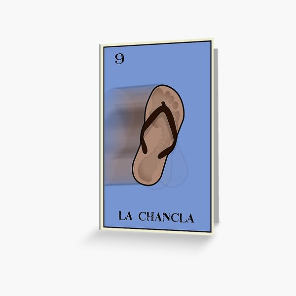 Los Dodgers Parody Loteria Prints 