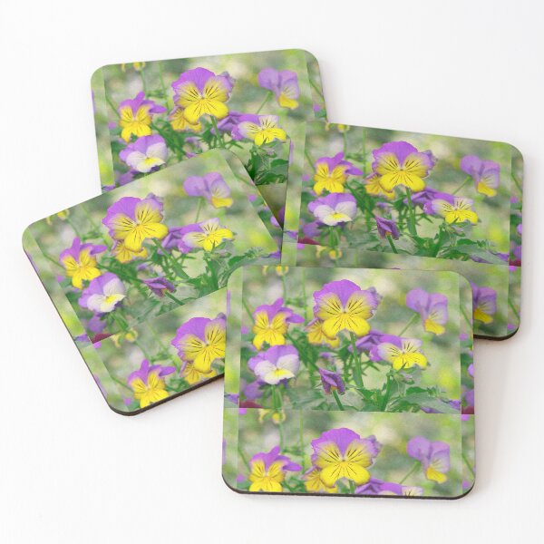 Item preview, Flower designed and sold by BarbaraWilliams.