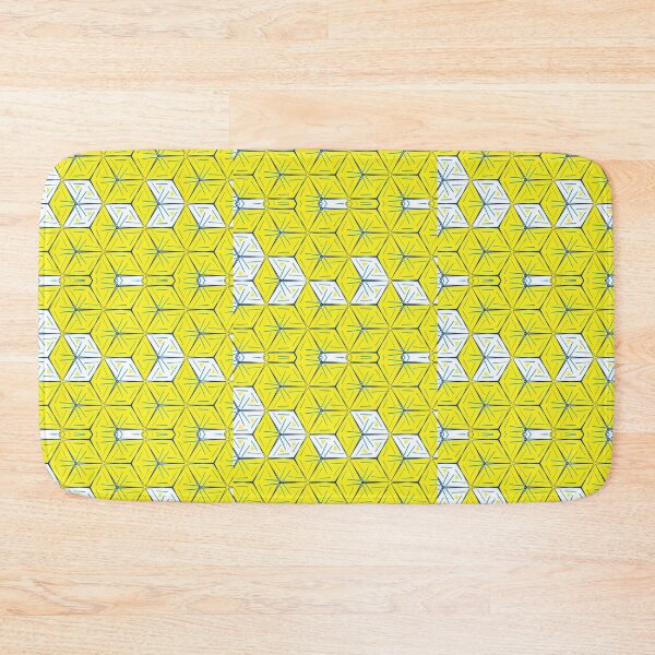 Item preview, Aware designed and sold by ErinLP.