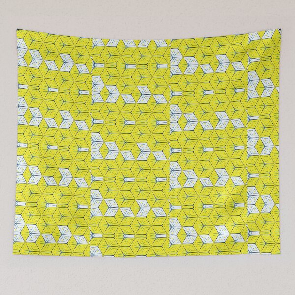 Item preview, Aware designed and sold by ErinLP.