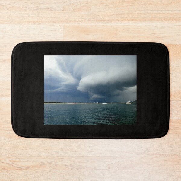 Item preview, Big Storm coming up the Coast designed and sold by MardiGCalero.