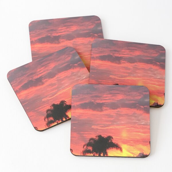Item preview, California dreaming  designed and sold by Beau Gordon.