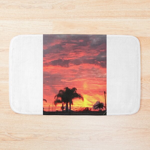 Item preview, California dreaming  designed and sold by Beau Gordon.