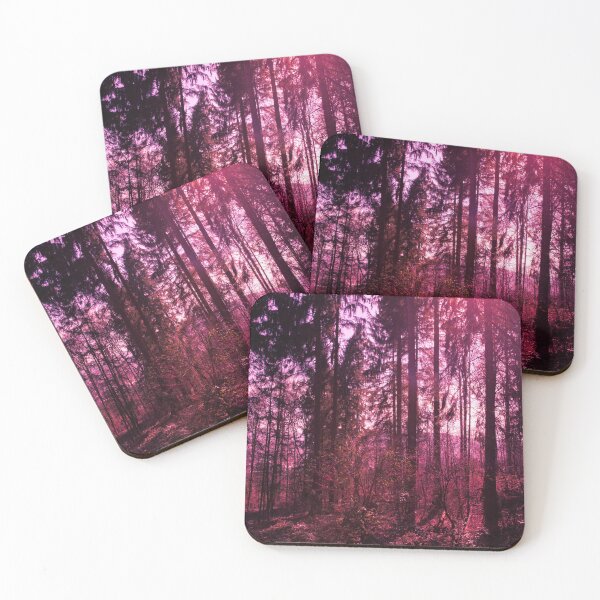 Item preview, Enchanted I designed and sold by SGuillenArt.