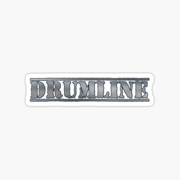 Aperçu de l'œuvre Drumline créée et vendue par marching-bands.
