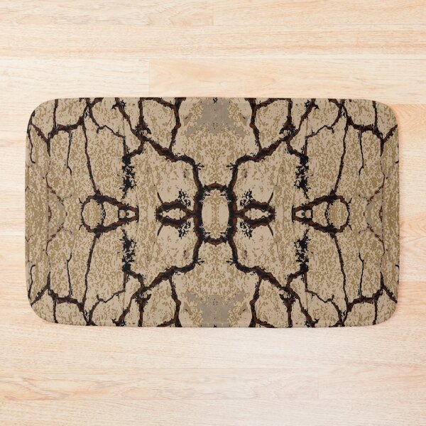 Item preview, Dry River Bed designed and sold by ChrissyWild.