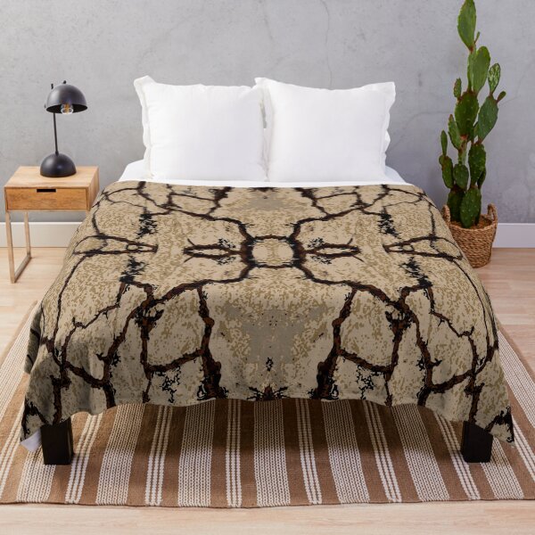 Item preview, Dry River Bed designed and sold by ChrissyWild.