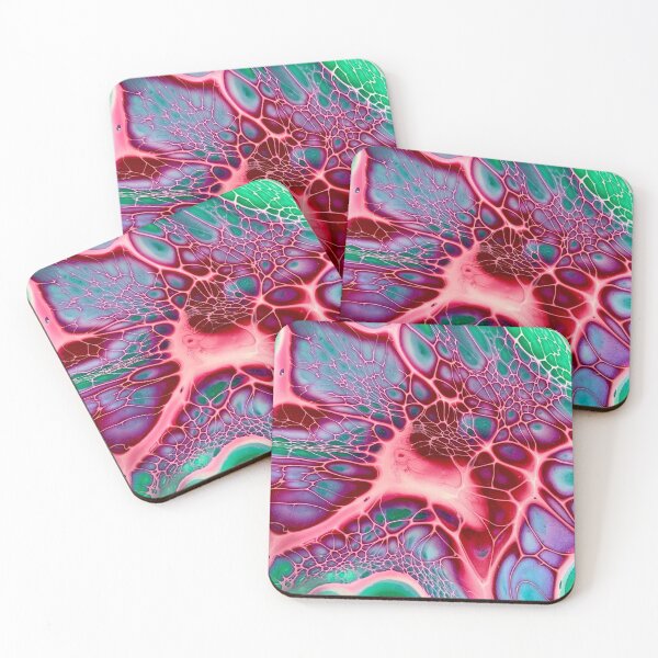 Item preview, Bloom Art designed and sold by cosmicworks.