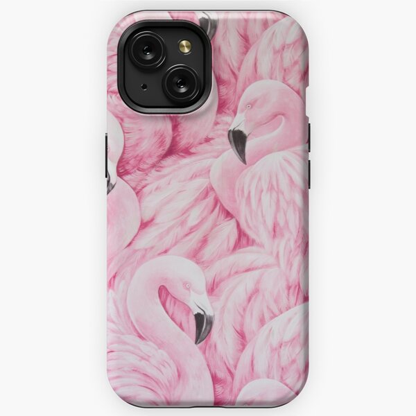 100 Beautiful iPhone wallpaper ,Beautiful sea foam iPhone wallpaper, iphone  background, su…