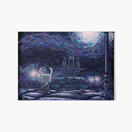 Item preview, Starry Knight designed and sold by Souzou, Inc..