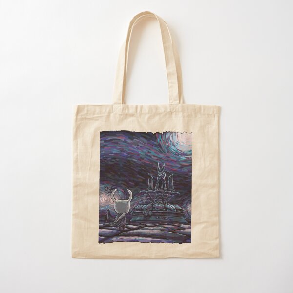 Item preview, Starry Knight designed and sold by Souzou, Inc..