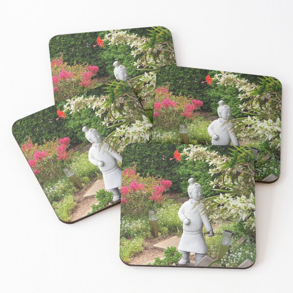 Item preview, A Green Garden designed and sold by PhotosByG.