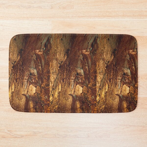 Item preview, Gold Painting designed and sold by newburyboutique.