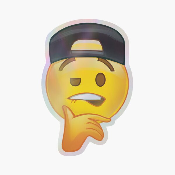 fuckthisindustry emojiビーニー IMG_7101.jpg?v=1689798112&