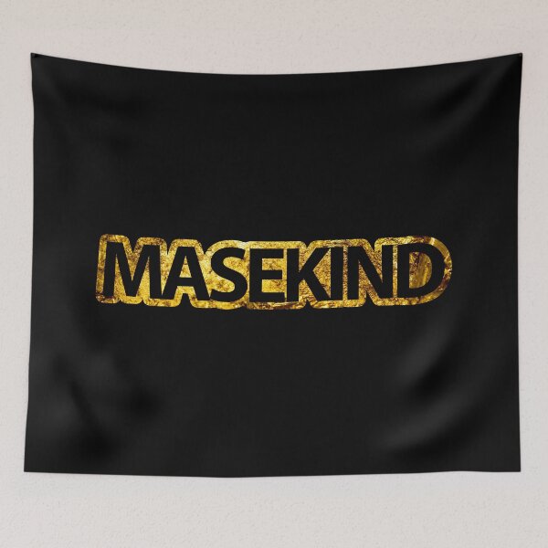 Item preview, Ma Se Kind - Afrikaans - South Africa designed and sold by arendbotha.