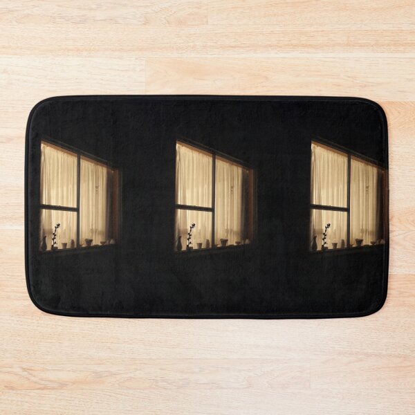 Item preview, Out Looking In designed and sold by coffeebean.