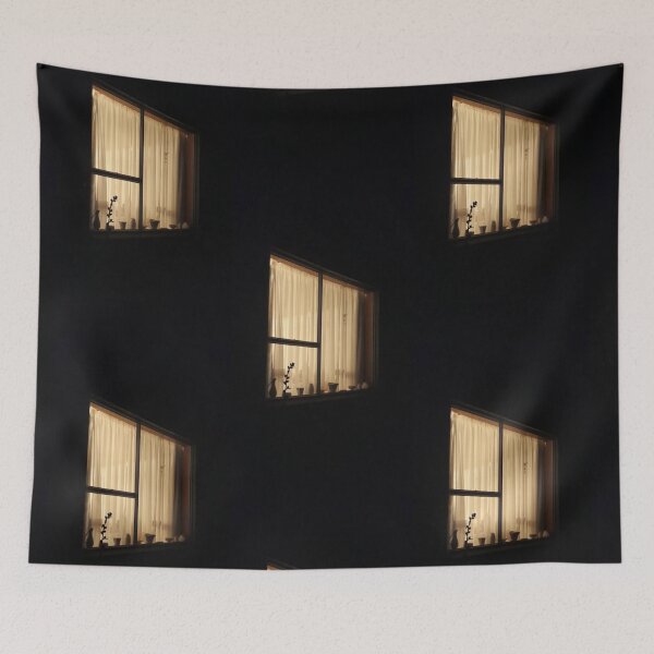 Item preview, Out Looking In designed and sold by coffeebean.