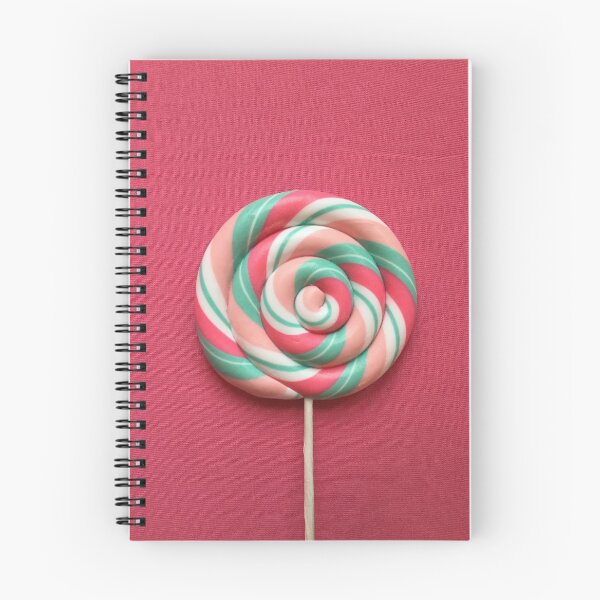 Item preview, Pink Lollipop  designed and sold by newburyboutique.
