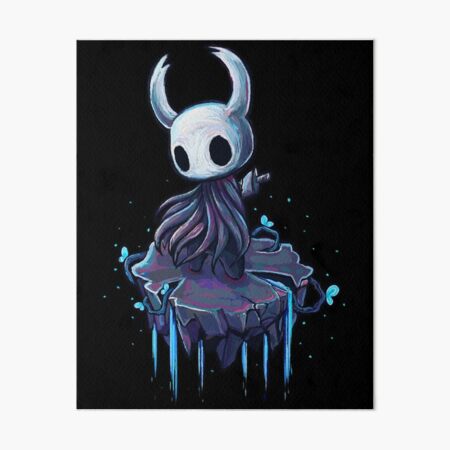 Item preview, Little Ghost designed and sold by Souzou, Inc..