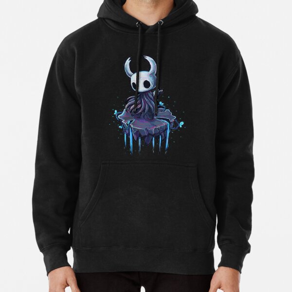 Item preview, Little Ghost designed and sold by Souzou, Inc..