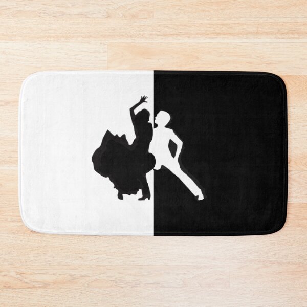 Item preview, Dance Ballroom Dance designed and sold by doniainart.