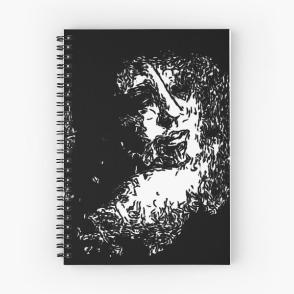 Item preview, Ed designed and sold by MRNStudiosArt.