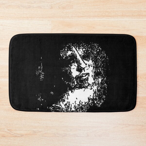 Item preview, Ed designed and sold by MRNStudiosArt.