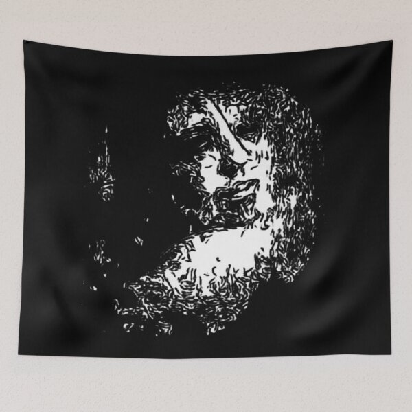 Item preview, Ed designed and sold by MRNStudiosArt.