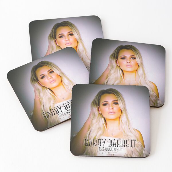 Item preview, Gabby Tour 2020 designed and sold by Johnpoonten.