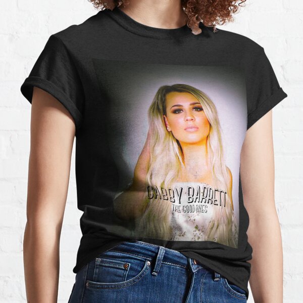 gabby gabby t shirt