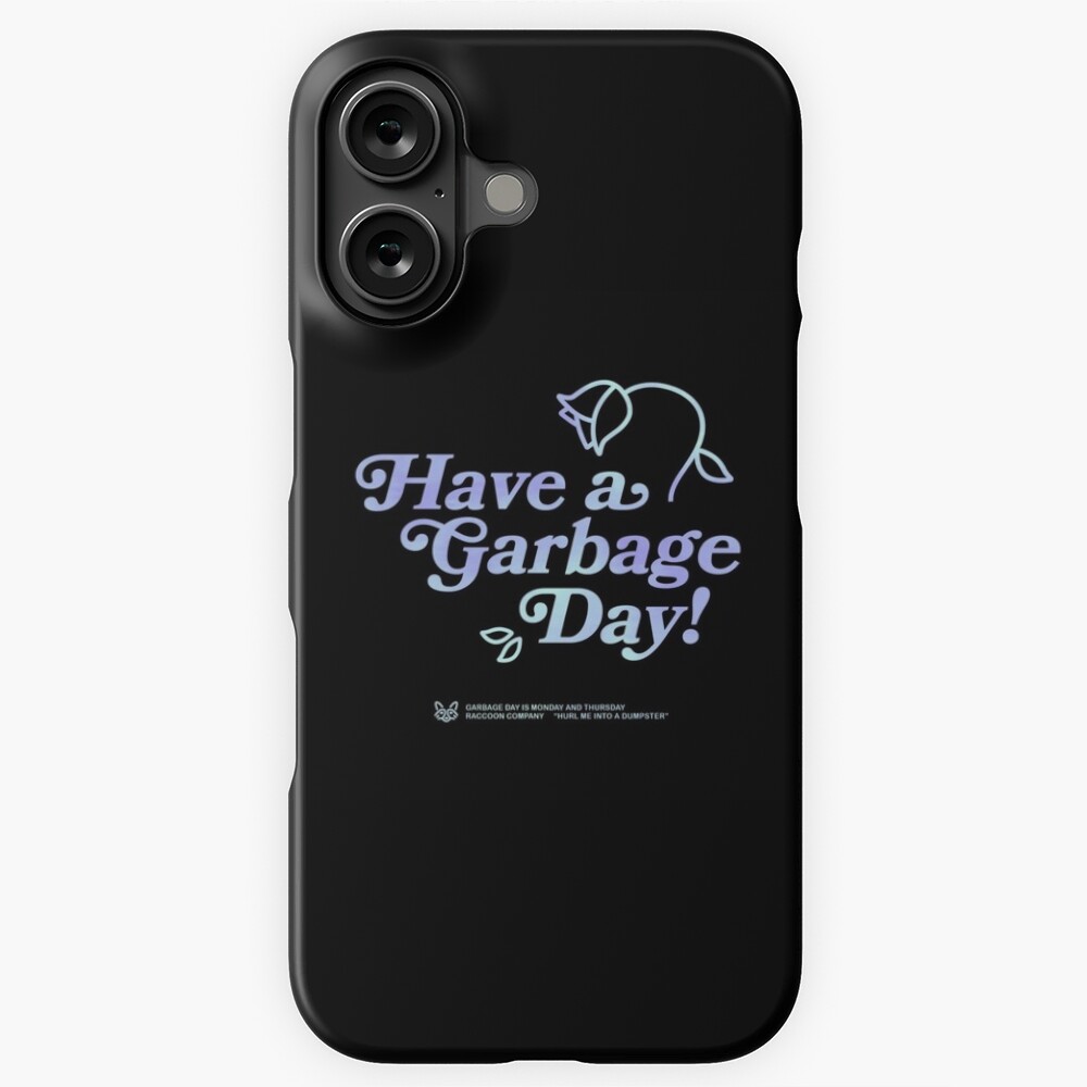 Item preview, iPhone Snap Case designed and sold by niamhfrancesoc.