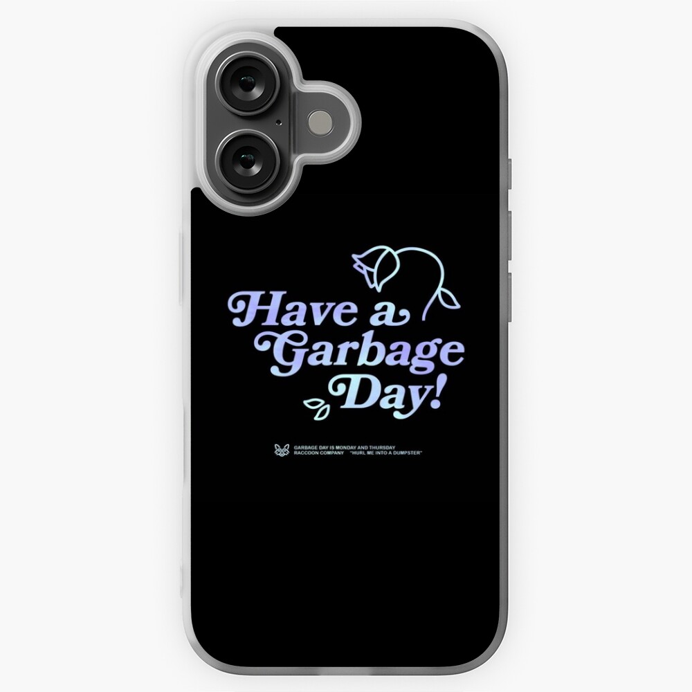 Item preview, iPhone Soft Case designed and sold by niamhfrancesoc.