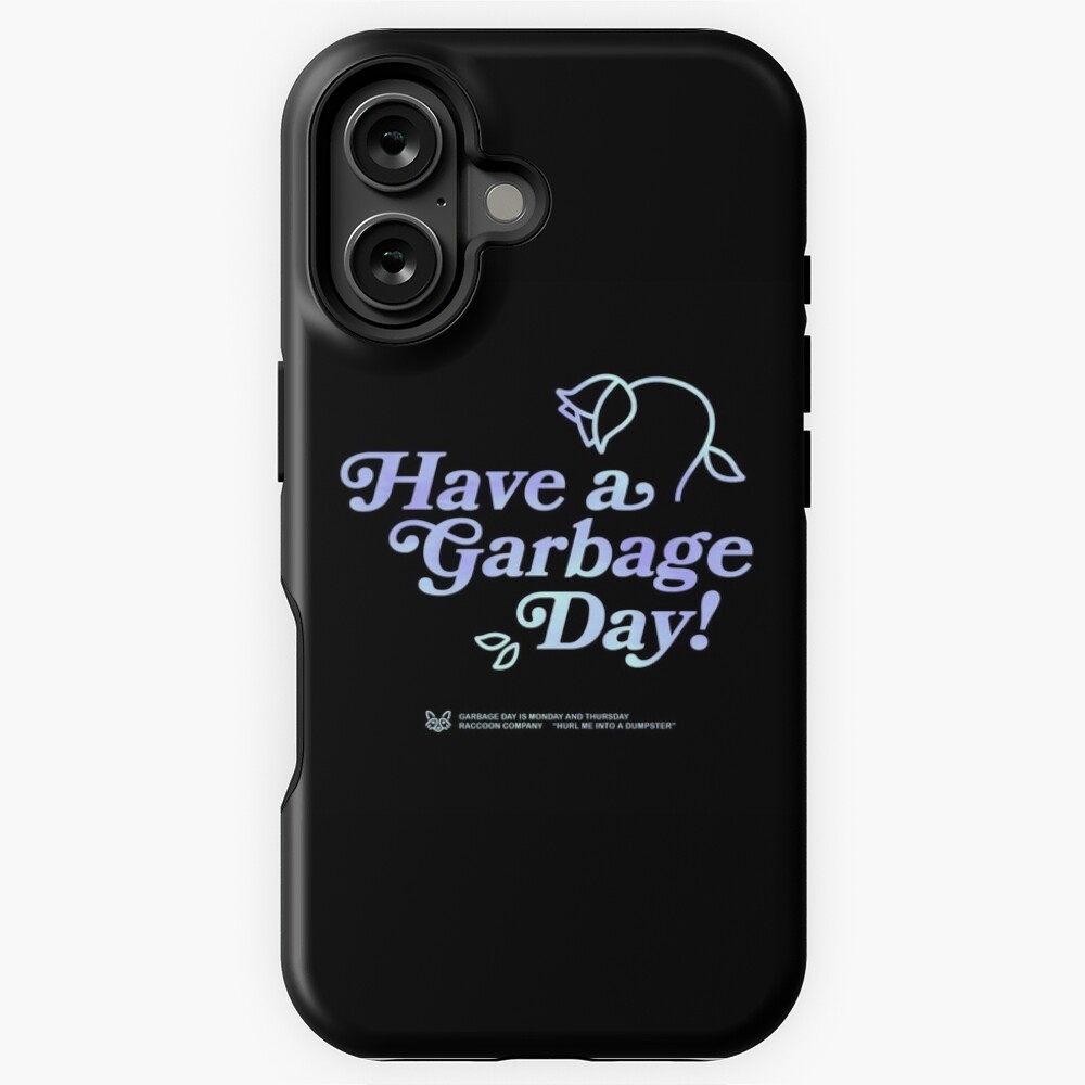Item preview, iPhone Tough Case designed and sold by niamhfrancesoc.