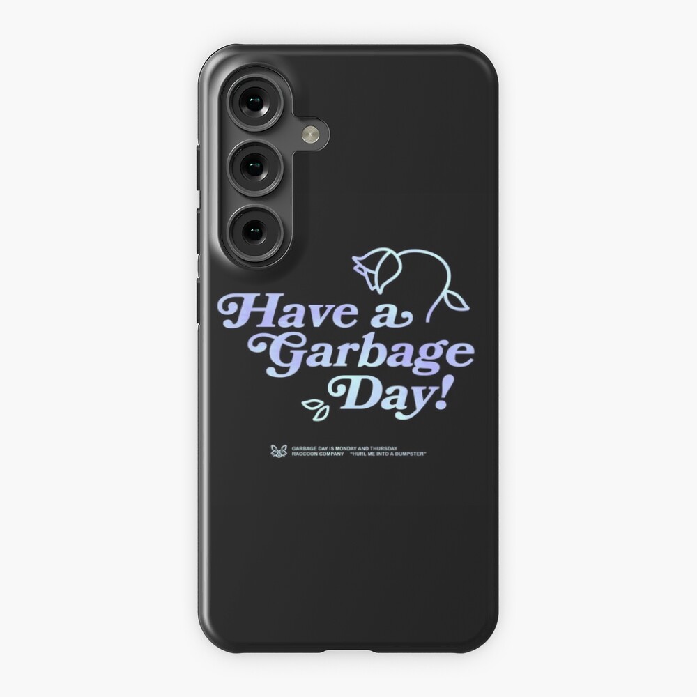 Item preview, Samsung Galaxy Snap Case designed and sold by niamhfrancesoc.