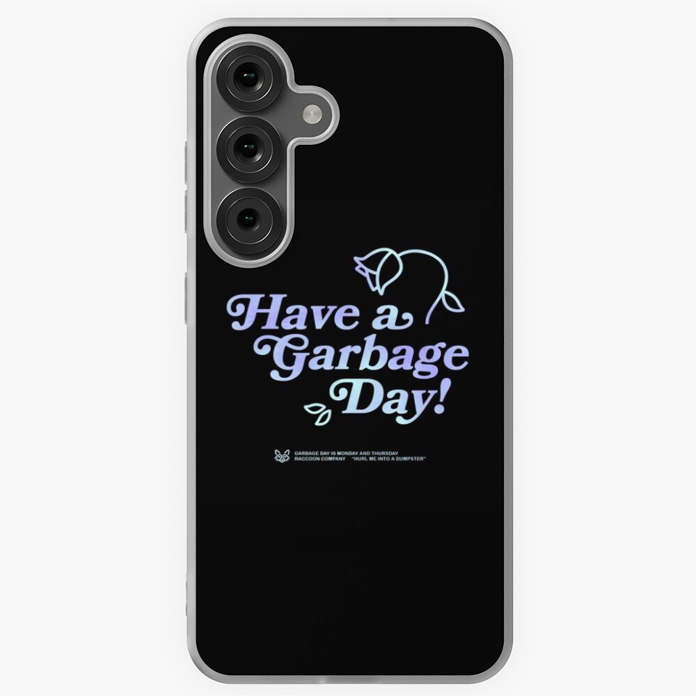 Item preview, Samsung Galaxy Soft Case designed and sold by niamhfrancesoc.