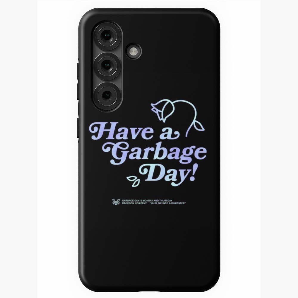 Item preview, Samsung Galaxy Tough Case designed and sold by niamhfrancesoc.